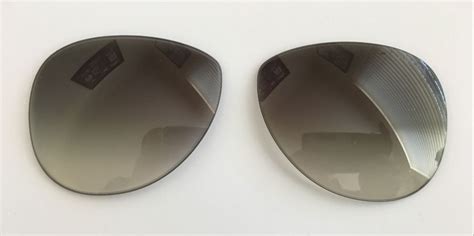 prada sunglass lens replacement